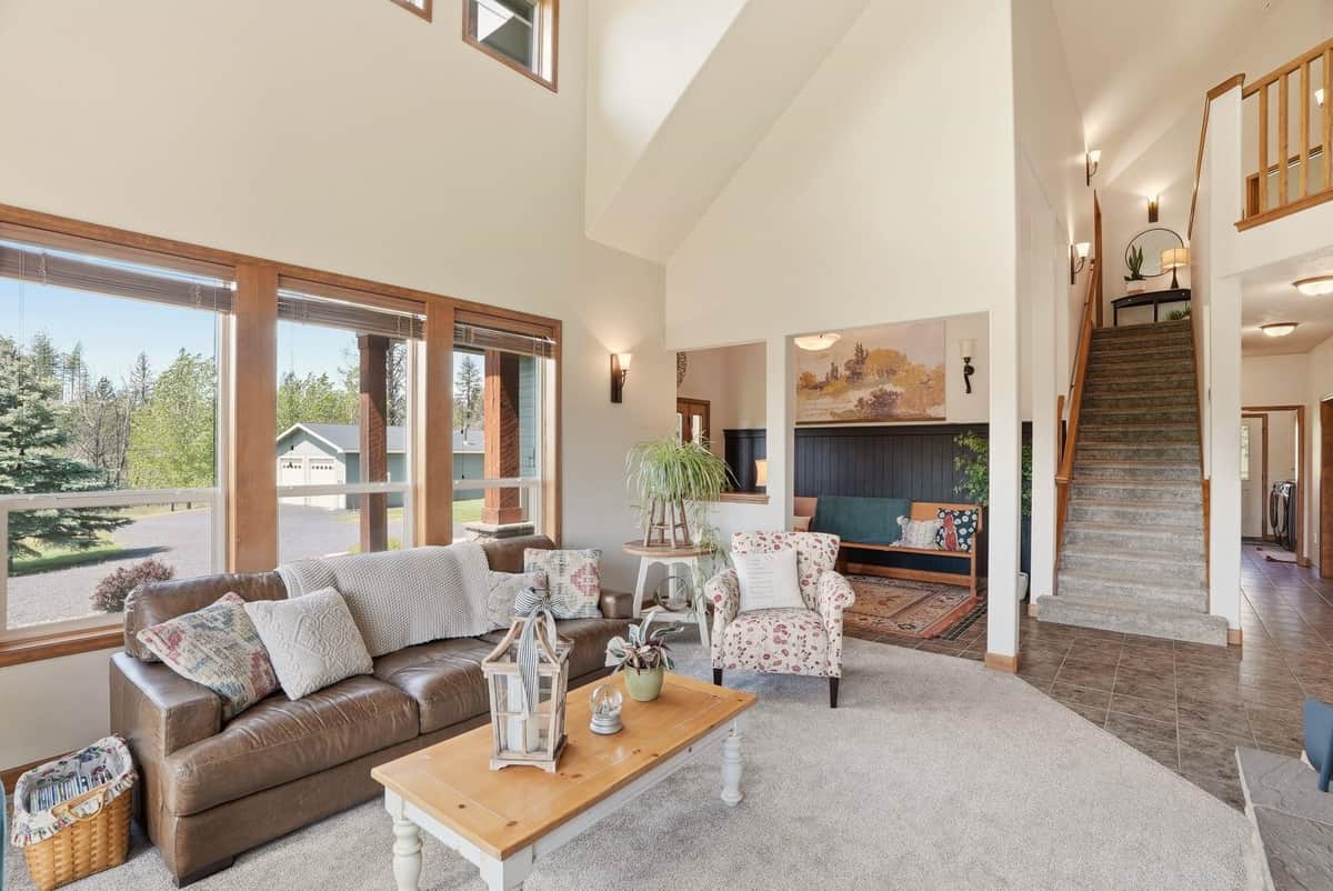 17217 E Walters Rd thumbnail 8