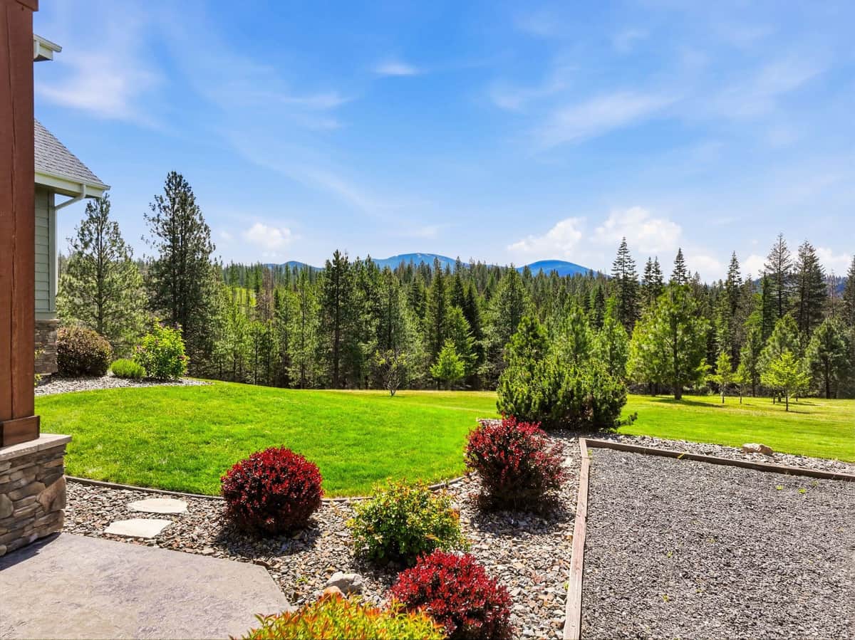17217 E Walters Rd thumbnail 43