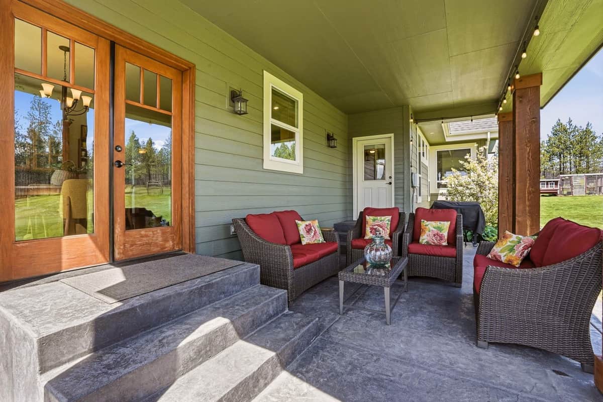 17217 E Walters Rd thumbnail 28