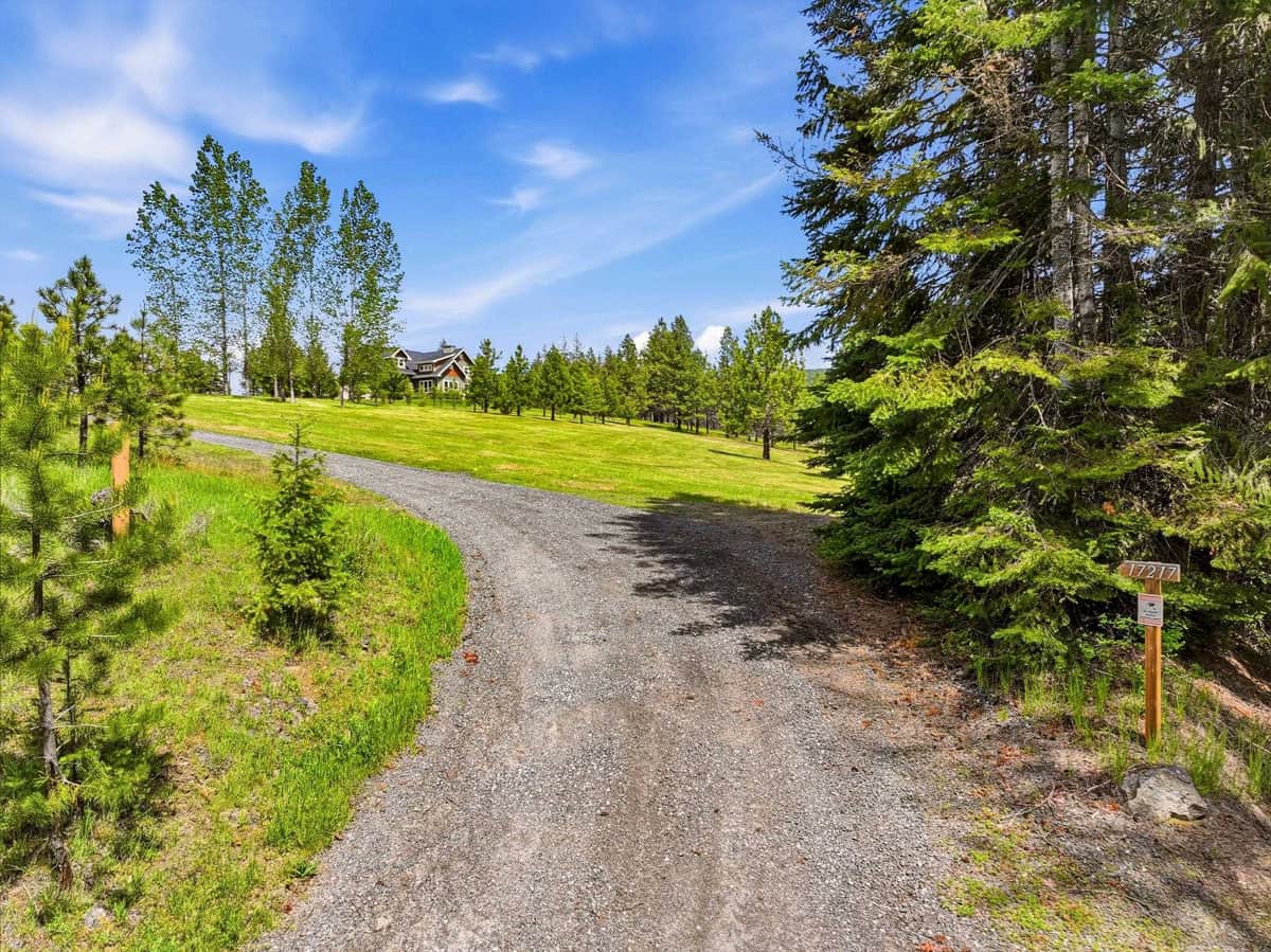 17217 E Walters Rd thumbnail 44