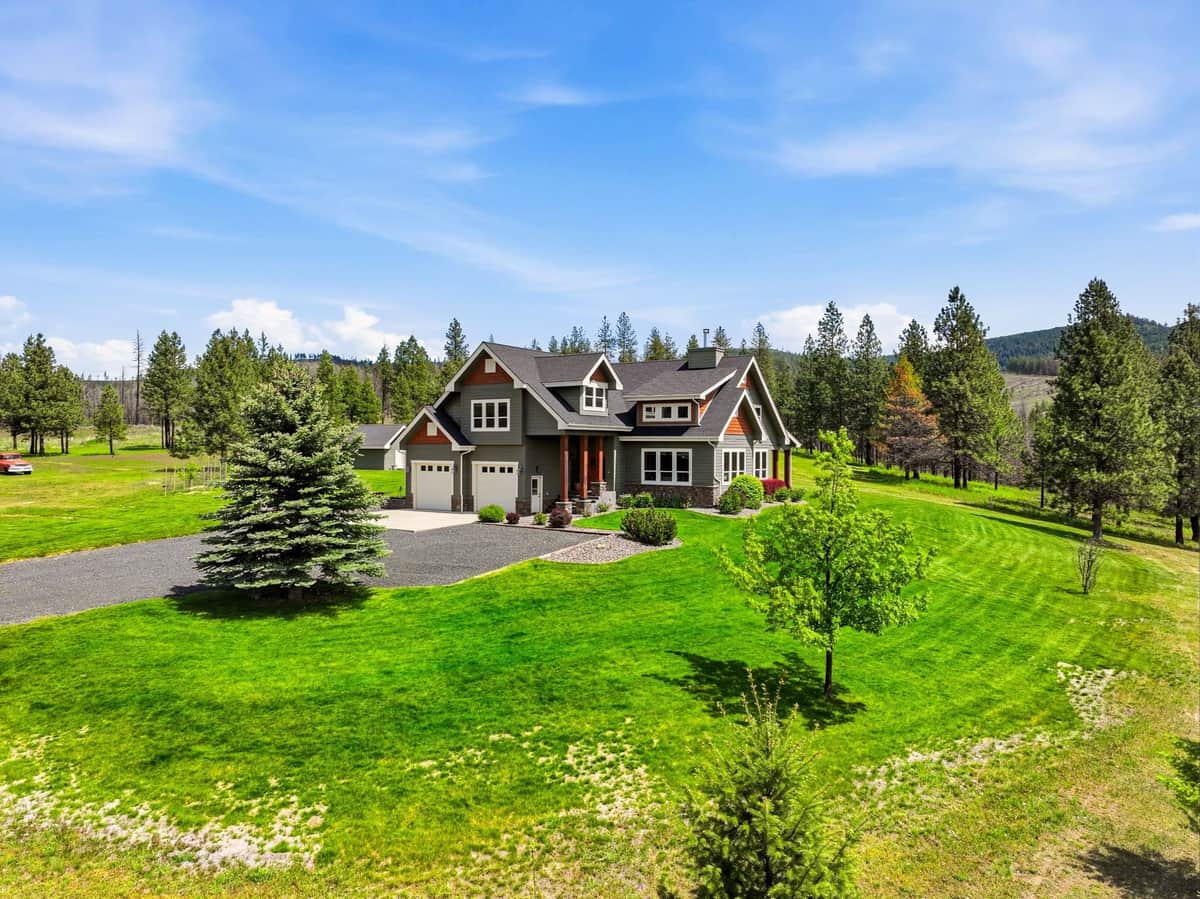 17217 E Walters Rd thumbnail 45