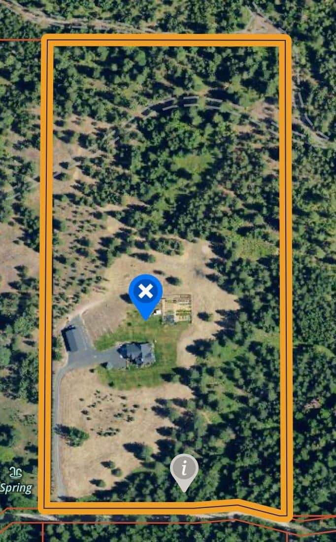 17217 E Walters Rd thumbnail 49