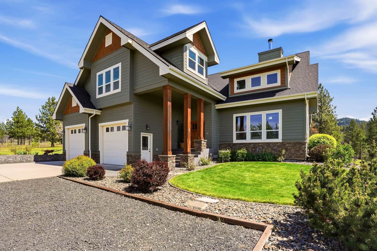 17217 E Walters Rd thumbnail 50