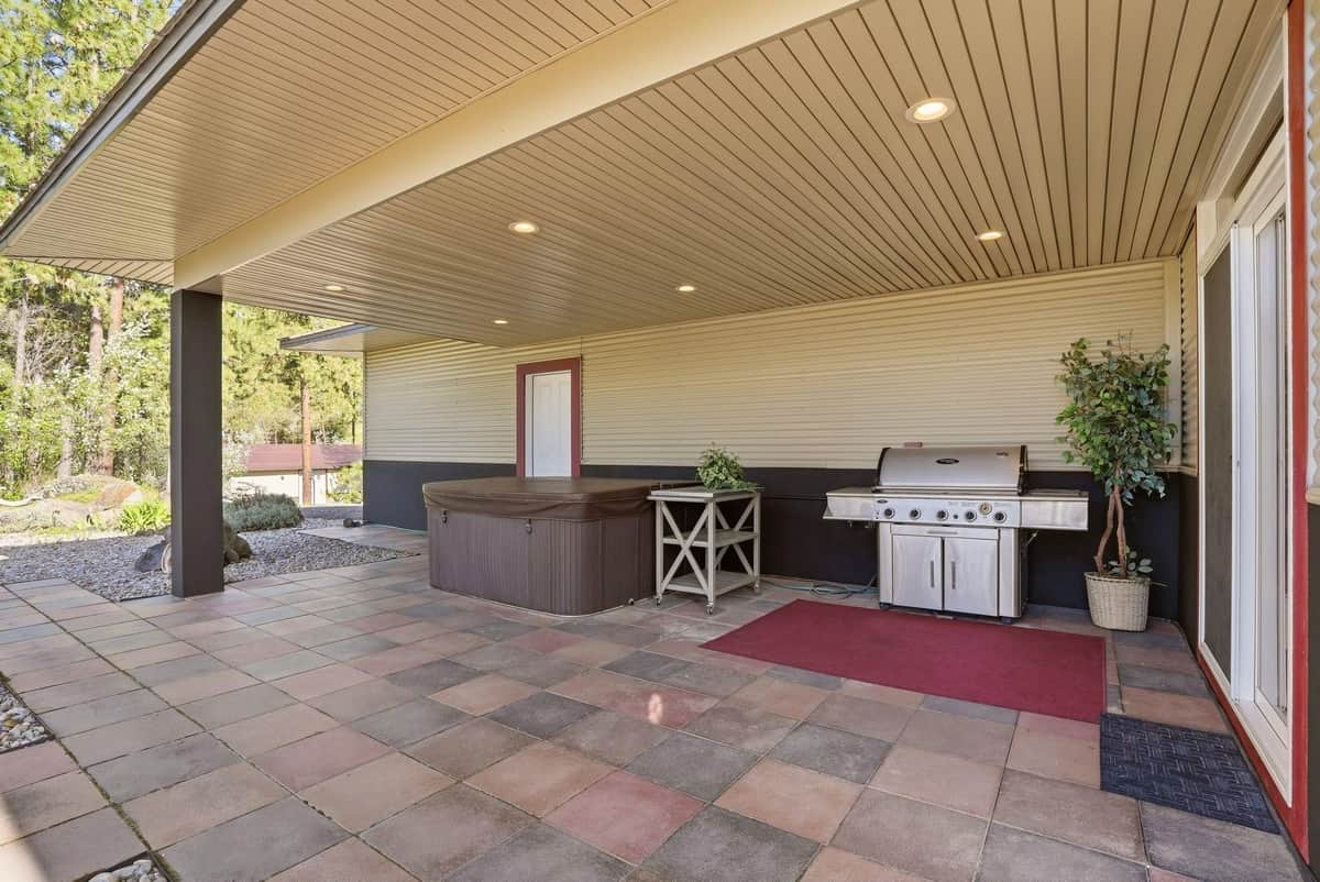14126 E Forker Ridge Ln thumbnail 32