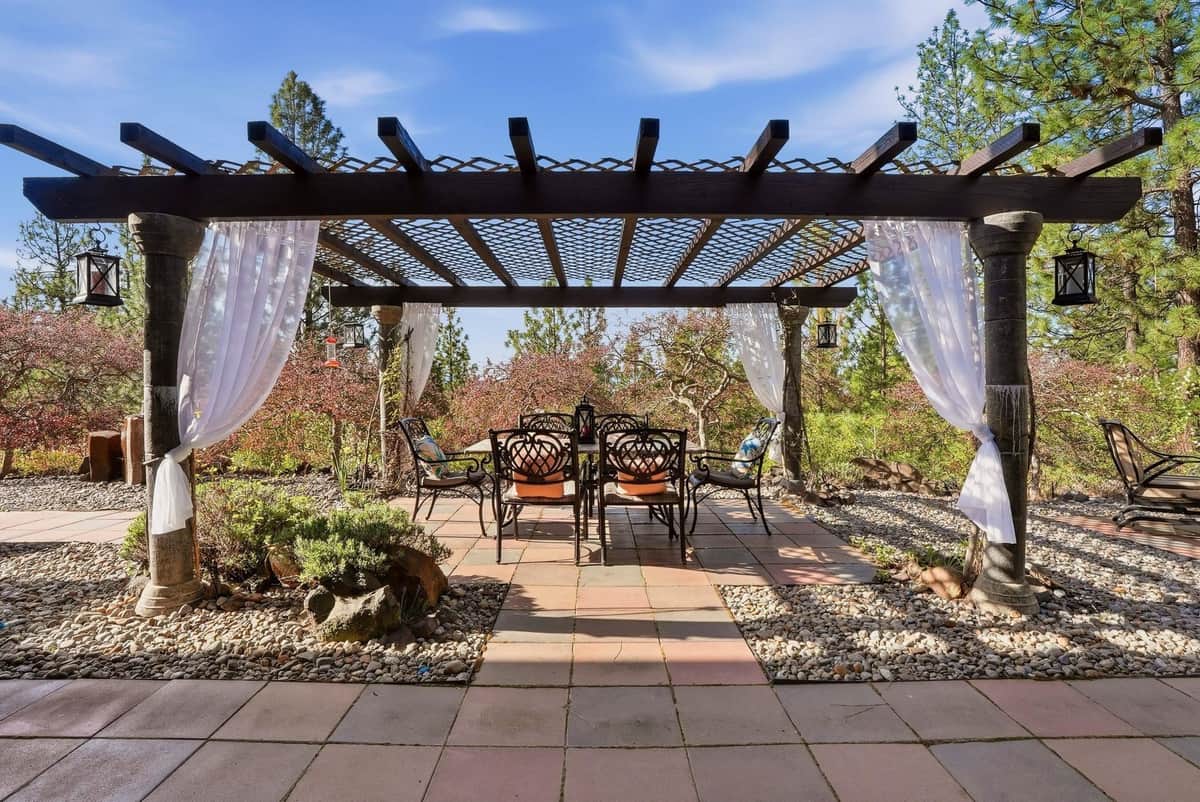14126 E Forker Ridge Ln thumbnail 33