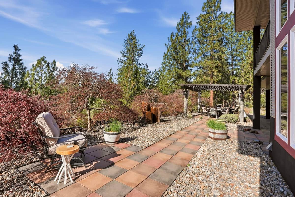 14126 E Forker Ridge Ln thumbnail 35
