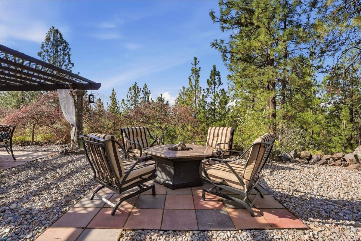 14126 E Forker Ridge Ln thumbnail 34
