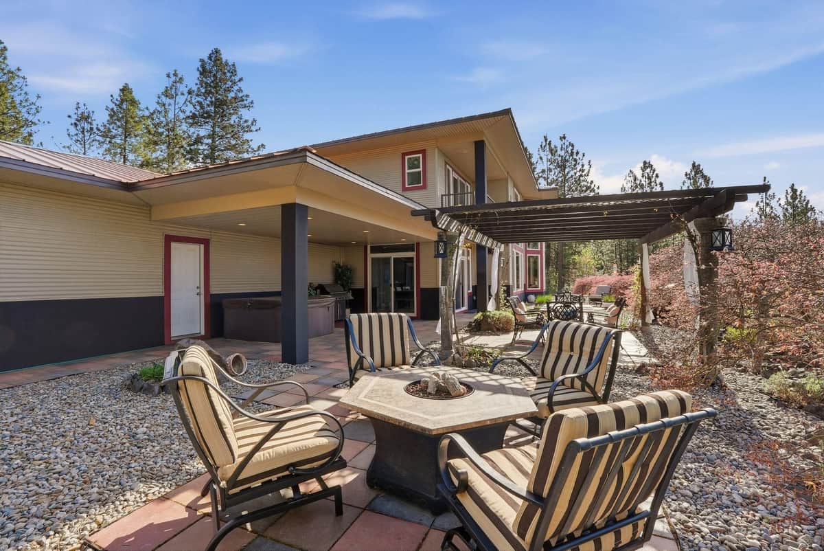 14126 E Forker Ridge Ln thumbnail 36