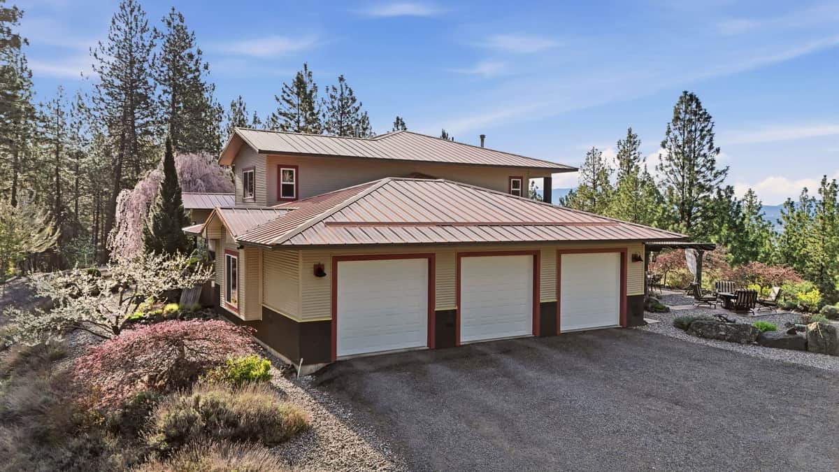 14126 E Forker Ridge Ln thumbnail 30