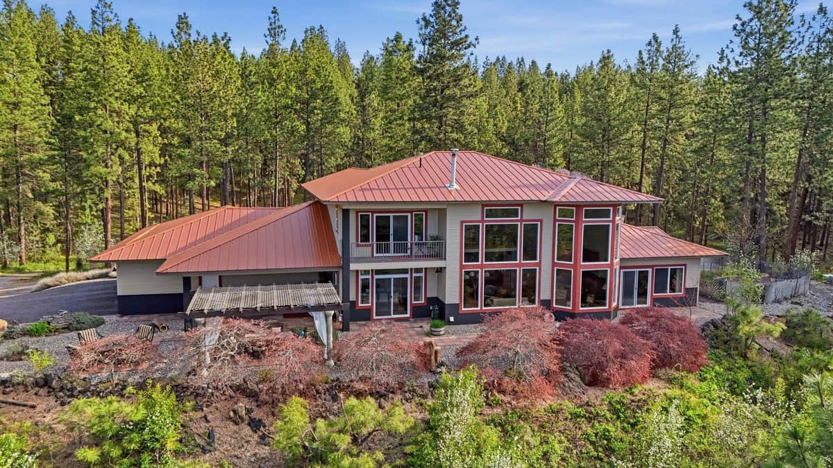 14126 E Forker Ridge Ln thumbnail 50
