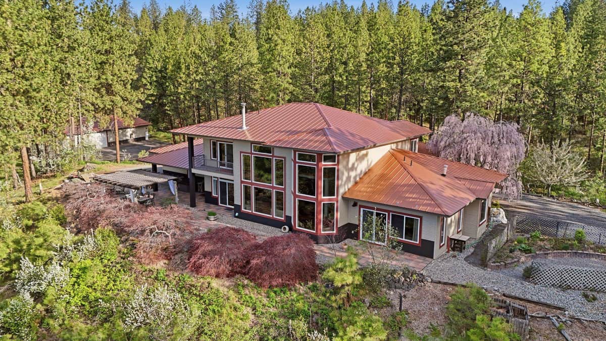 14126 E Forker Ridge Ln thumbnail 2