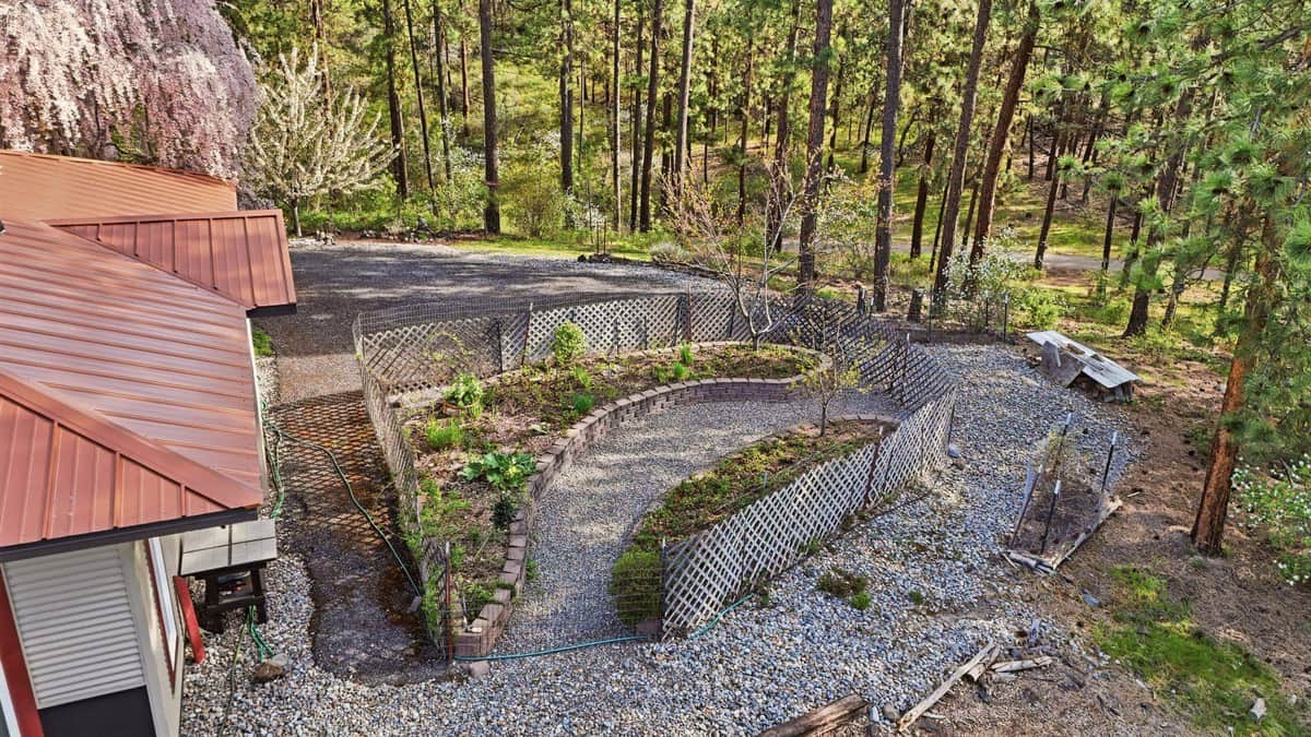 14126 E Forker Ridge Ln thumbnail 37