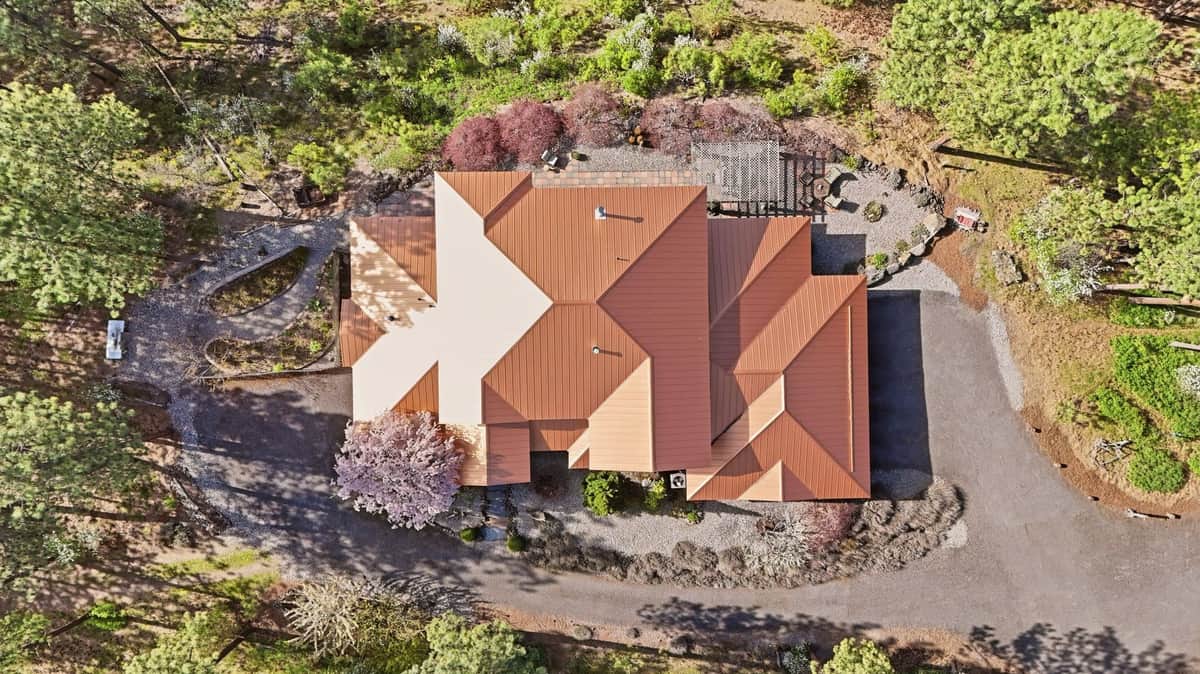 14126 E Forker Ridge Ln thumbnail 49