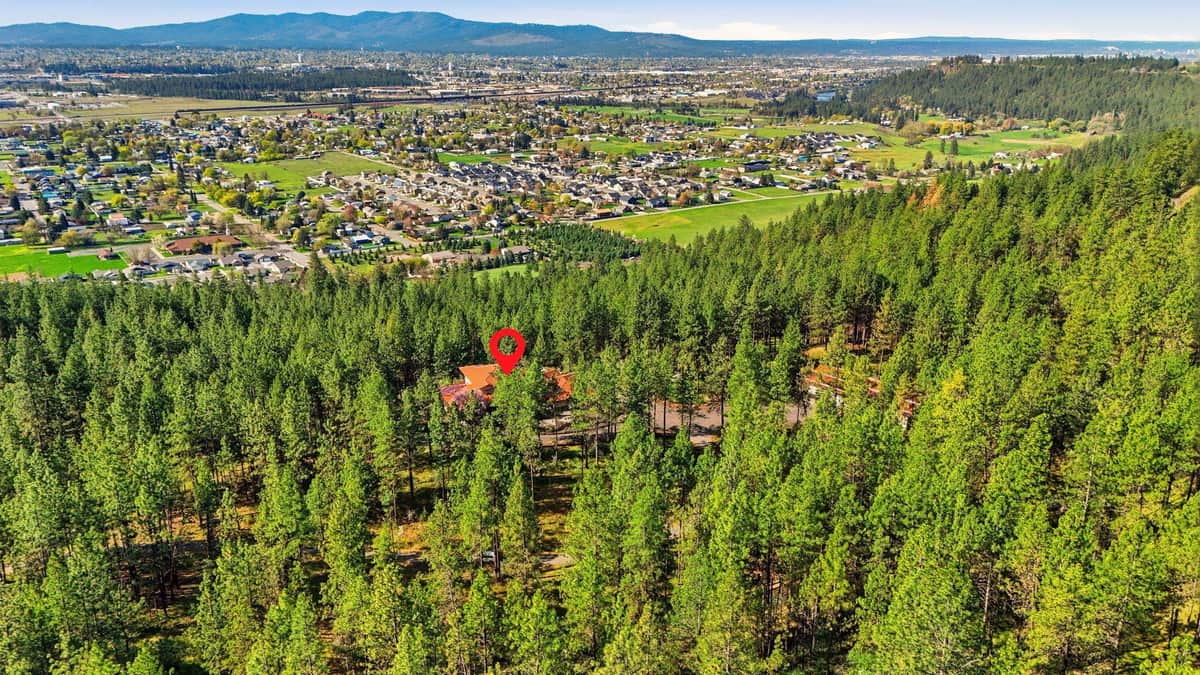 14126 E Forker Ridge Ln thumbnail 47