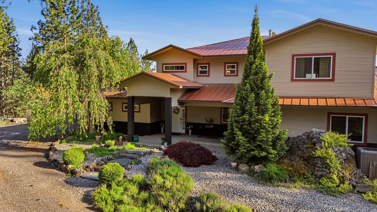 14126 E Forker Ridge Ln thumbnail 39