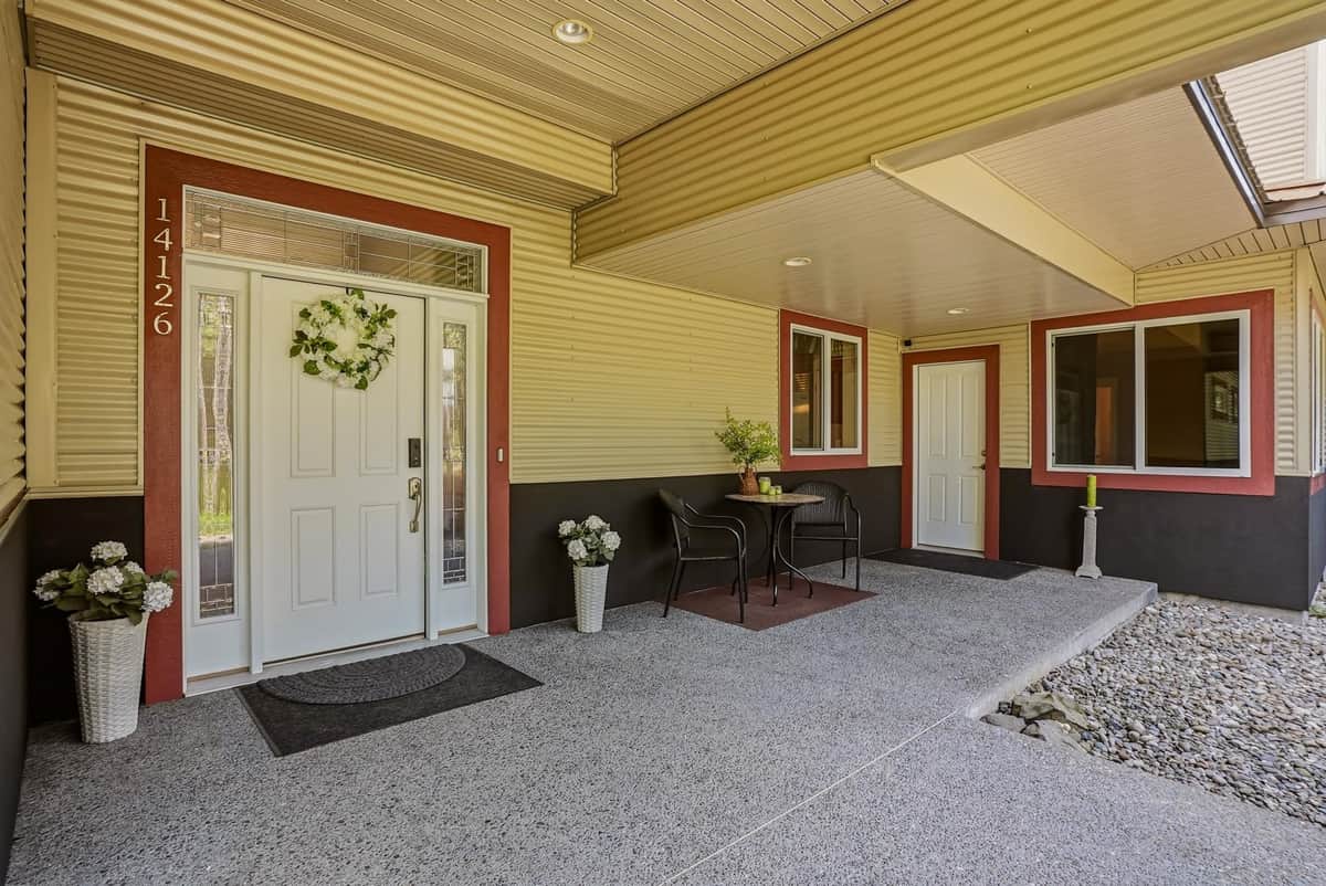 14126 E Forker Ridge Ln thumbnail 4