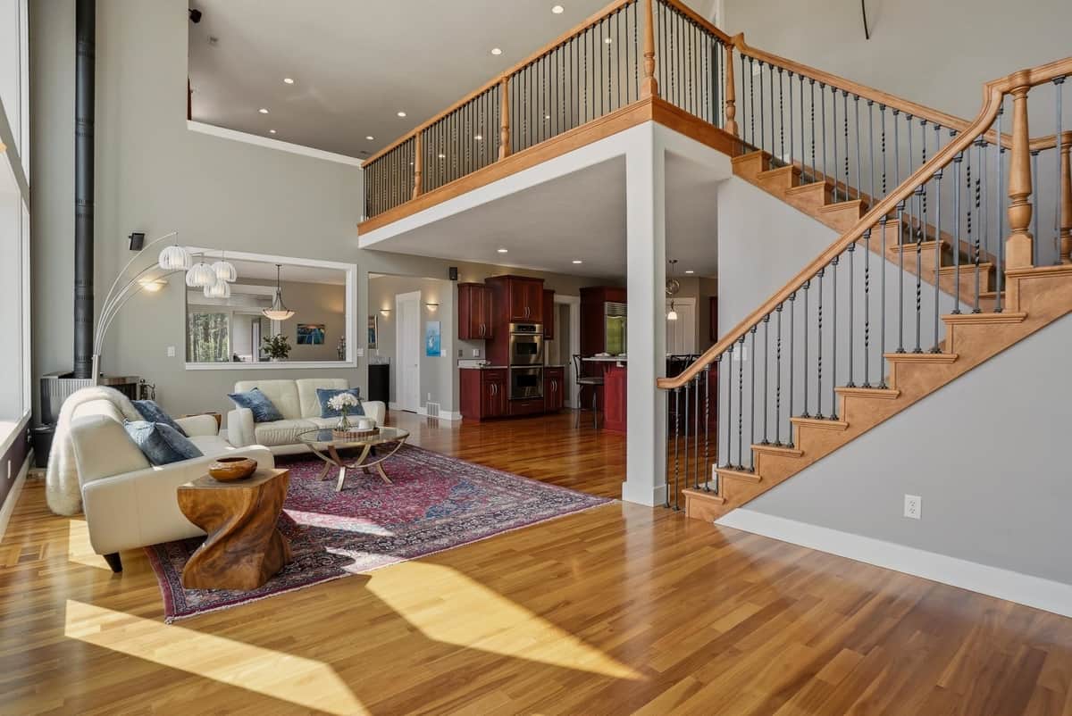 14126 E Forker Ridge Ln thumbnail 8