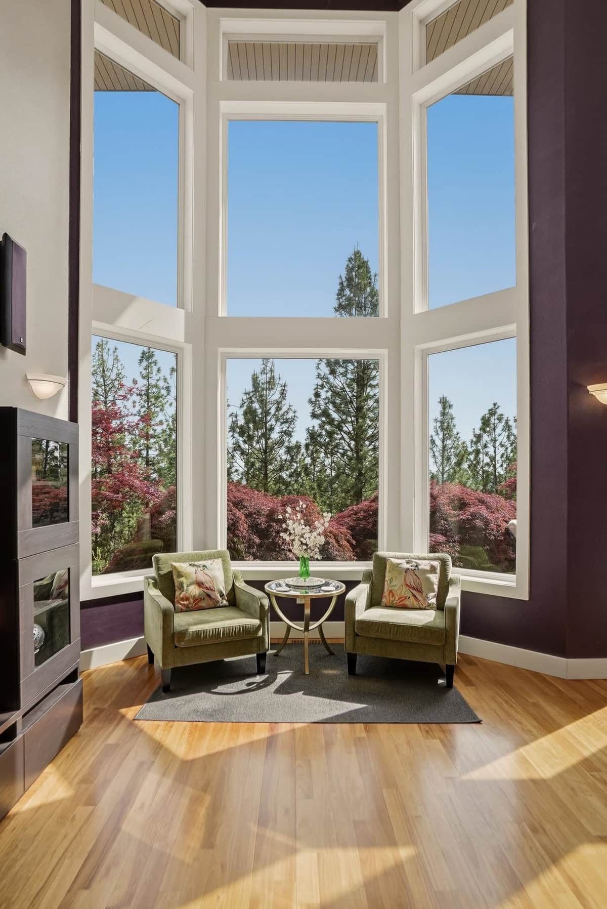 14126 E Forker Ridge Ln thumbnail 6