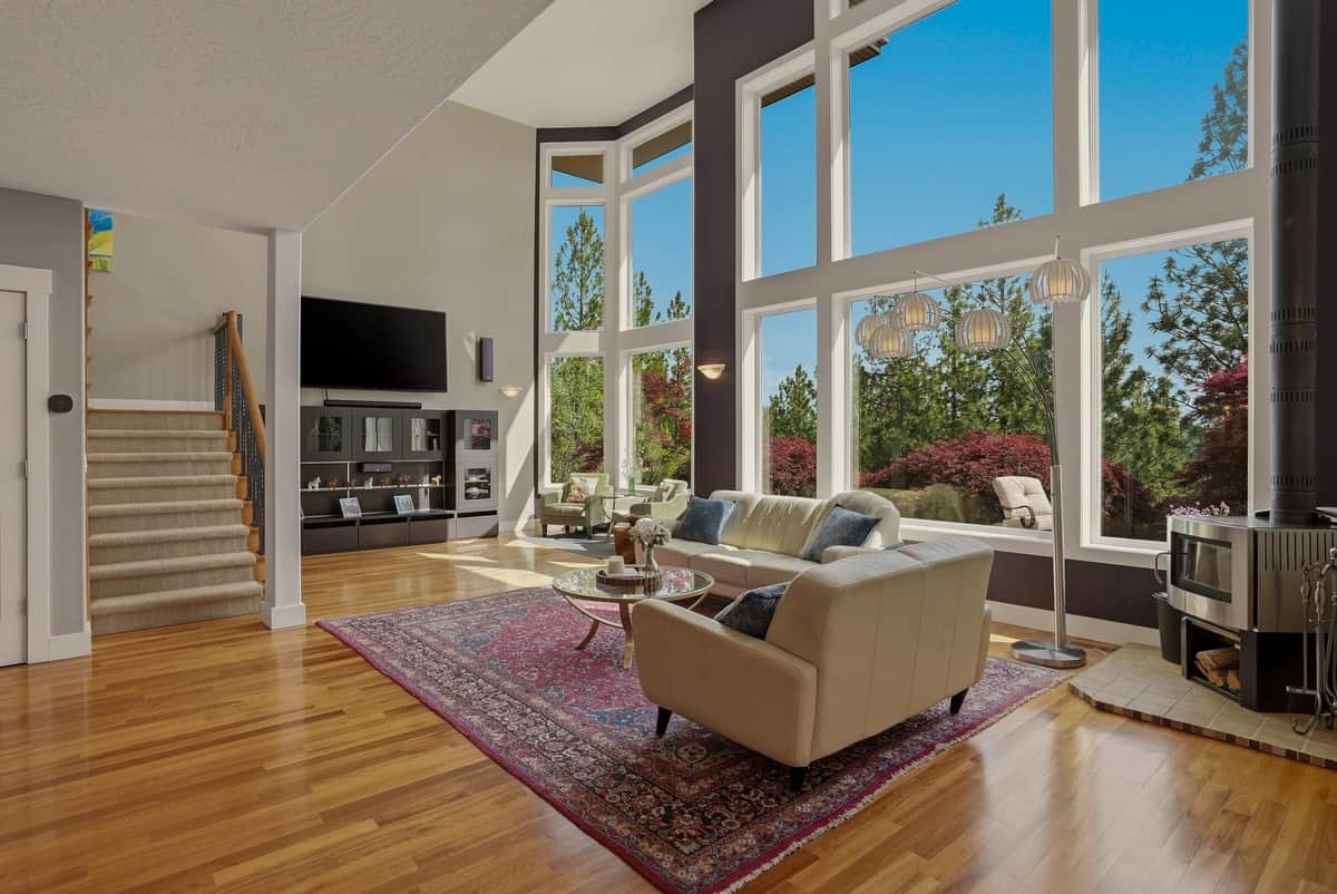 14126 E Forker Ridge Ln thumbnail 7