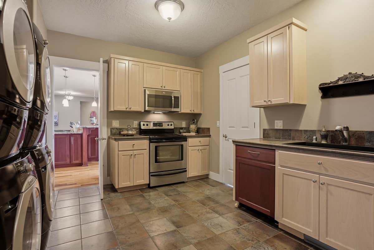 14126 E Forker Ridge Ln thumbnail 18