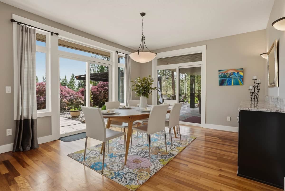 14126 E Forker Ridge Ln thumbnail 9