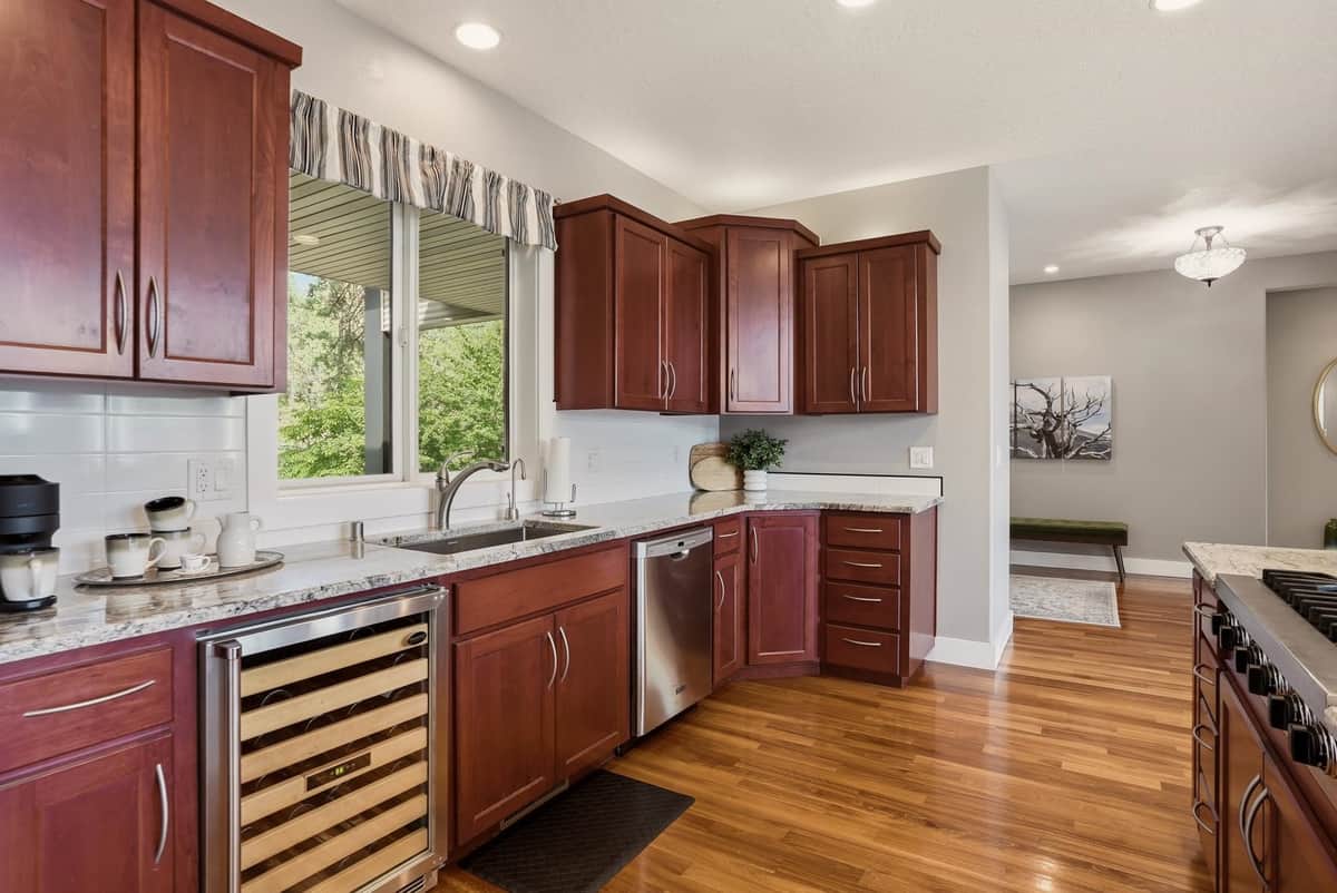 14126 E Forker Ridge Ln thumbnail 12
