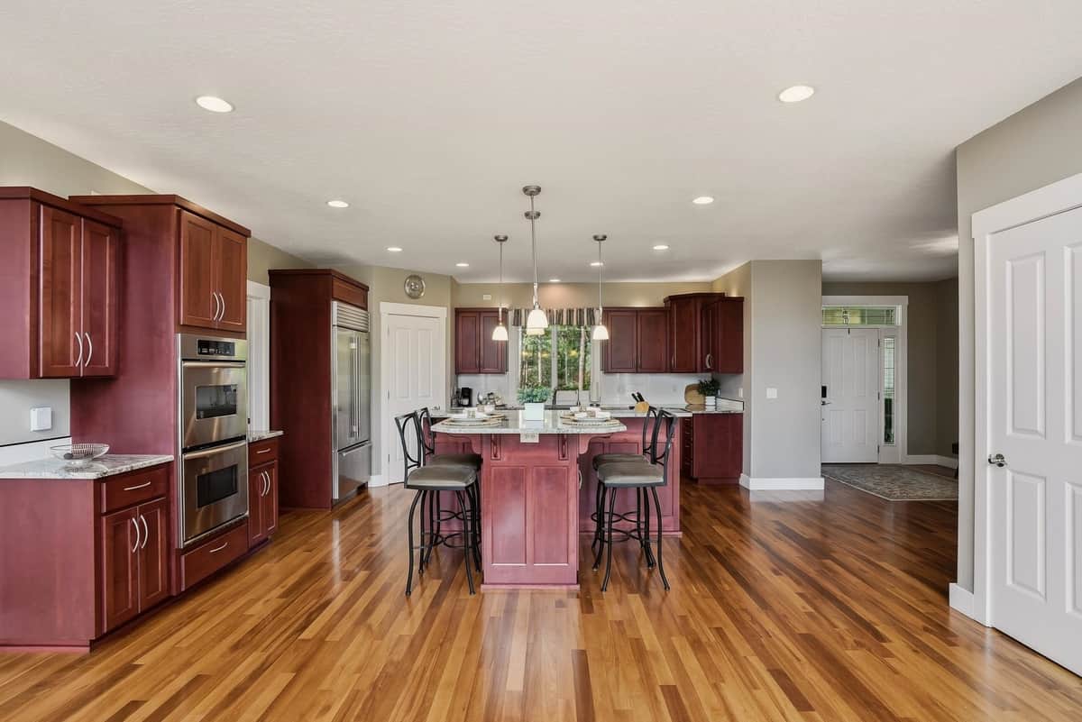 14126 E Forker Ridge Ln thumbnail 11