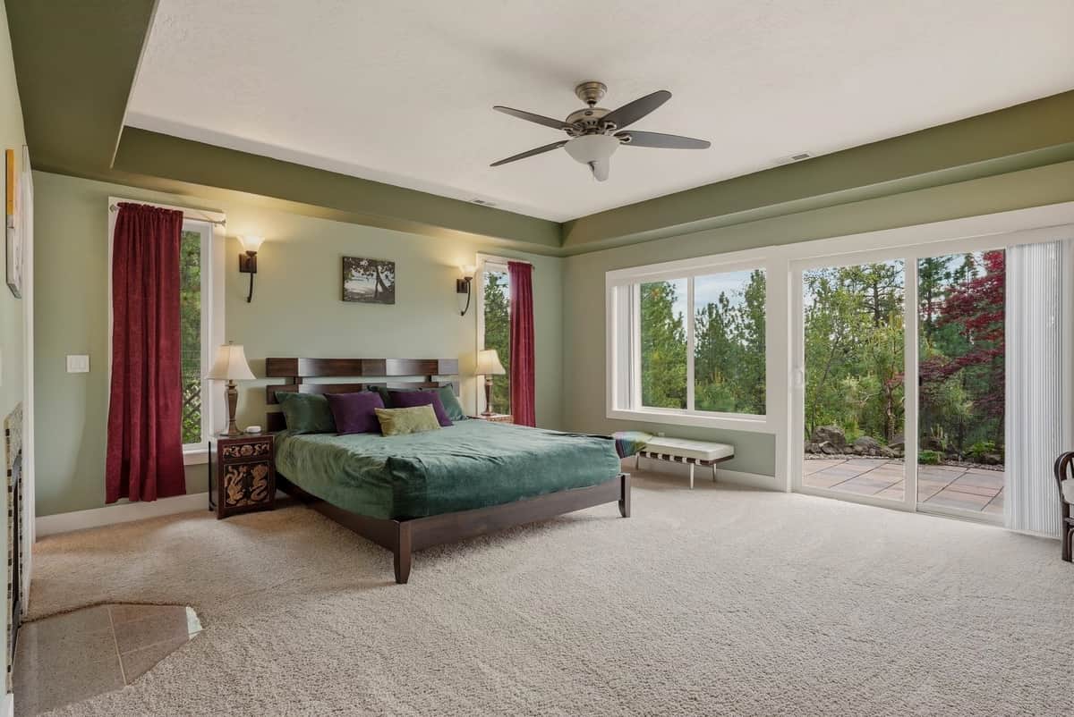 14126 E Forker Ridge Ln thumbnail 14