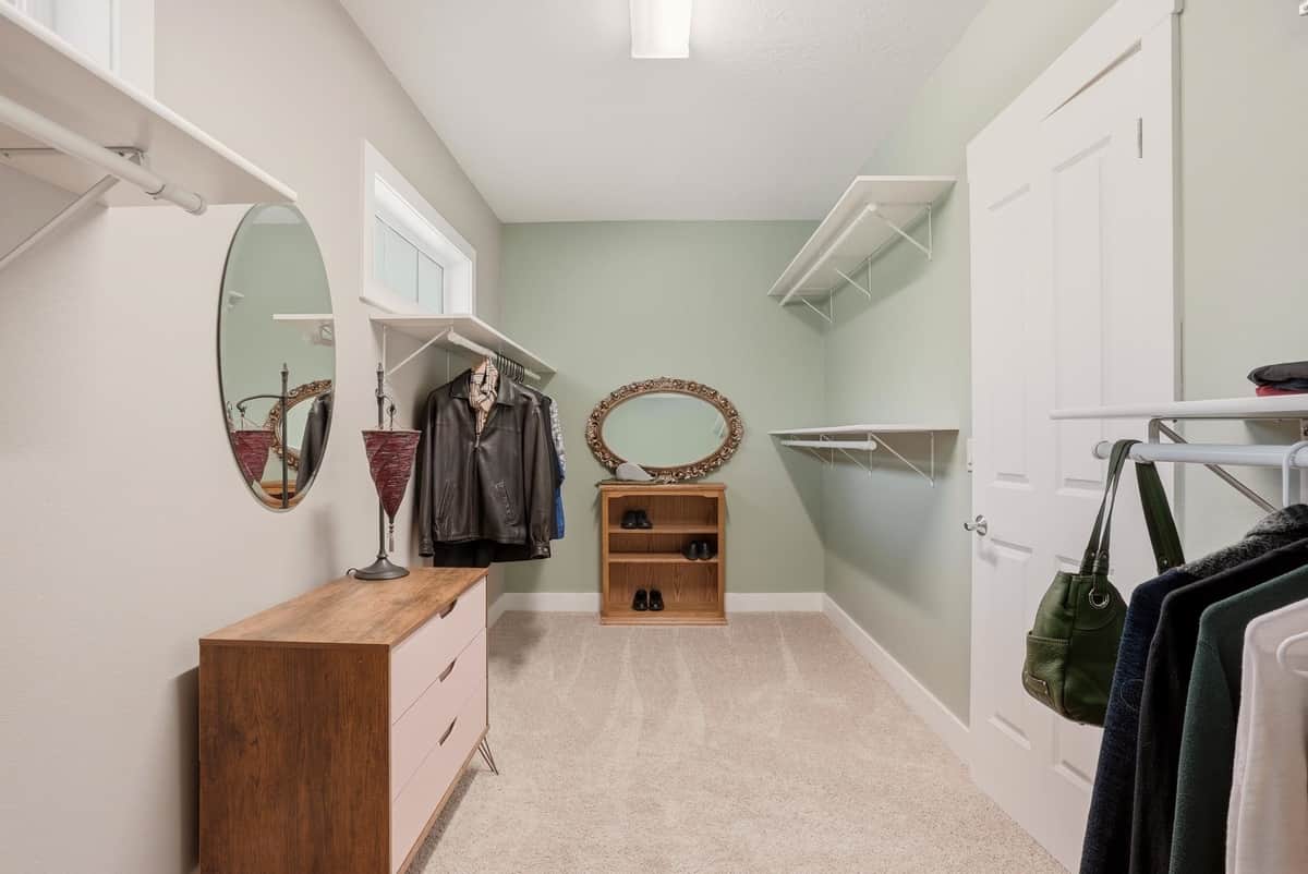 14126 E Forker Ridge Ln thumbnail 17