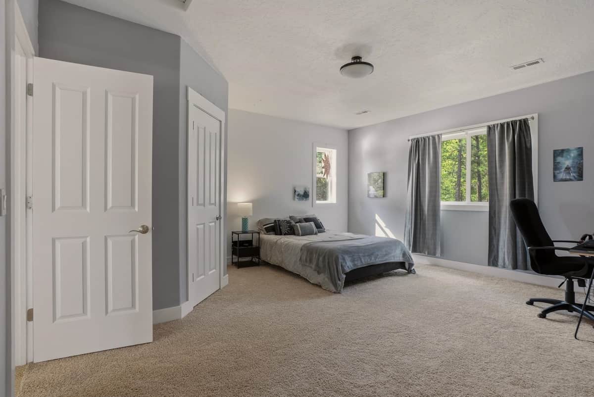 14126 E Forker Ridge Ln thumbnail 25