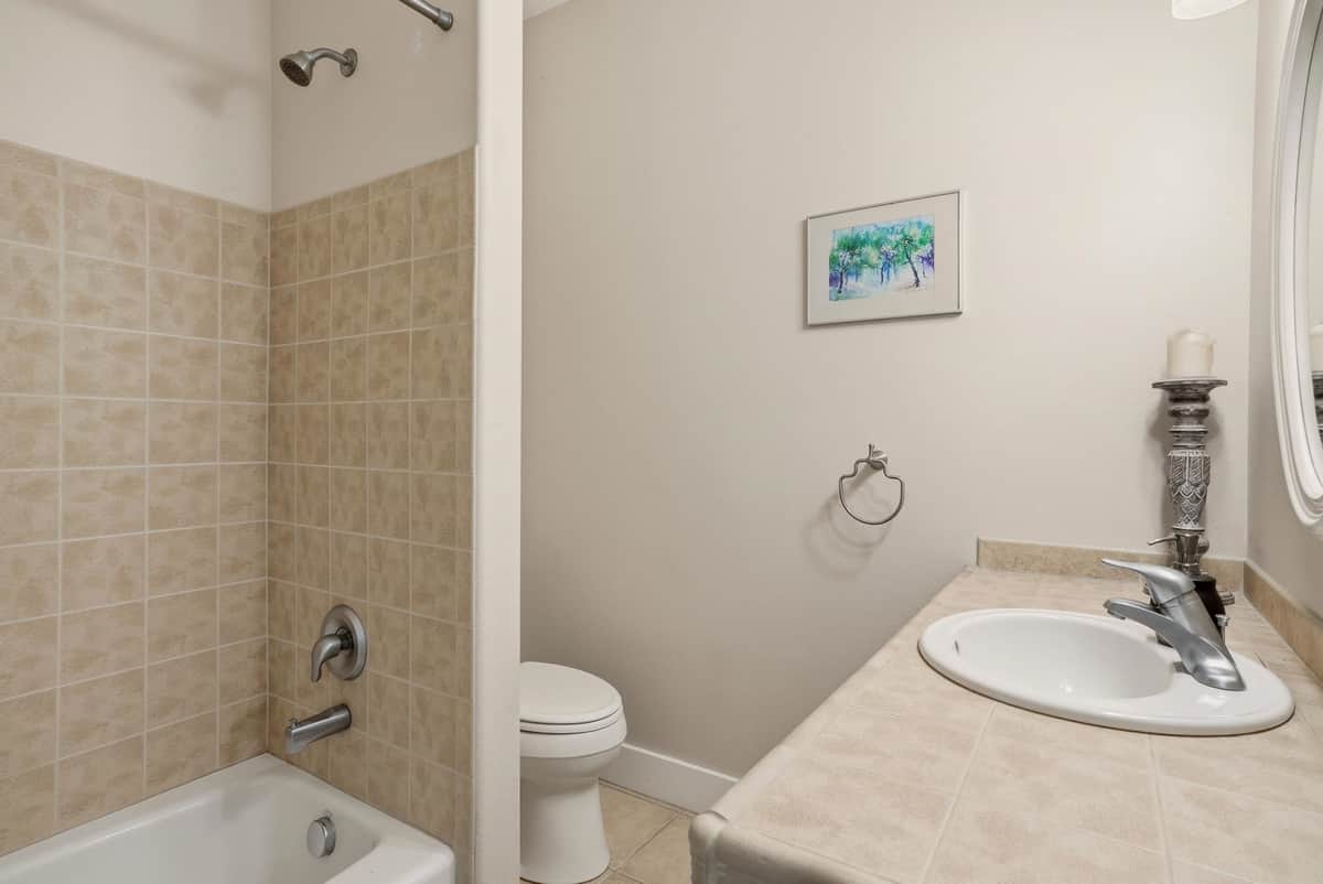 14126 E Forker Ridge Ln thumbnail 20