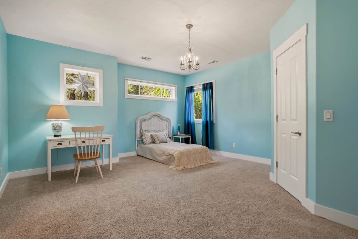 14126 E Forker Ridge Ln thumbnail 24