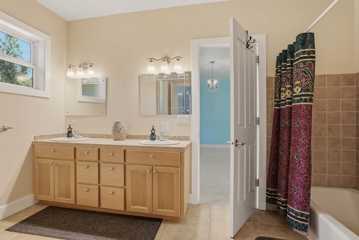 14126 E Forker Ridge Ln thumbnail 26