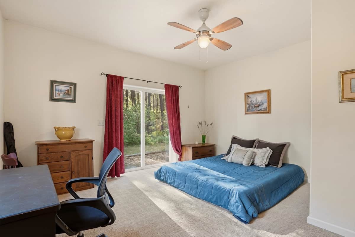 14126 E Forker Ridge Ln thumbnail 42