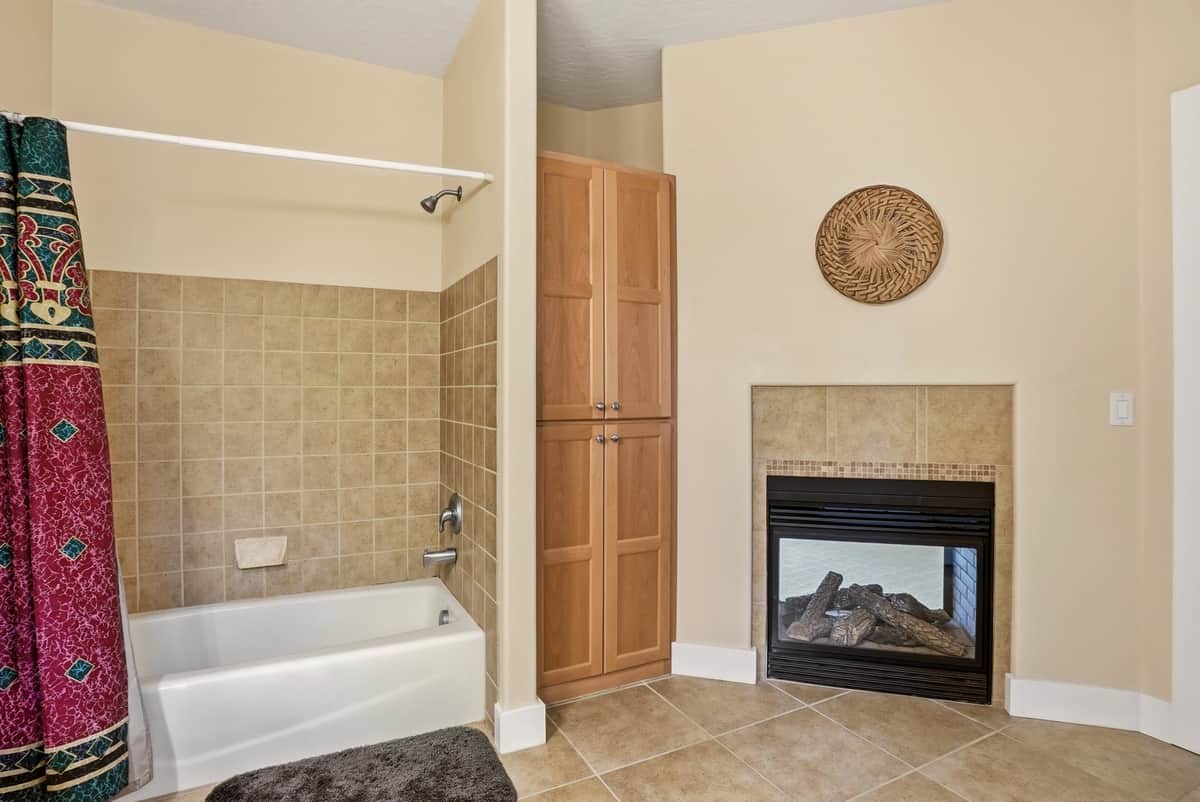 14126 E Forker Ridge Ln thumbnail 27
