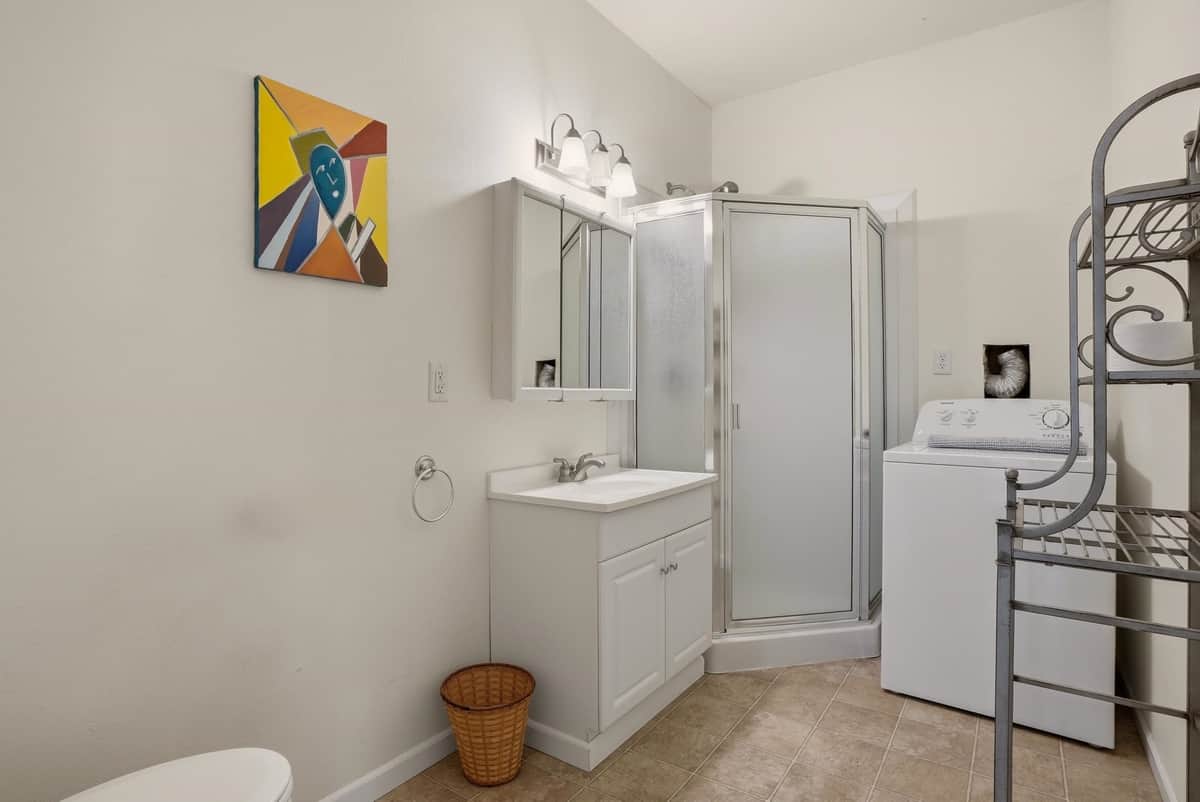 14126 E Forker Ridge Ln thumbnail 43