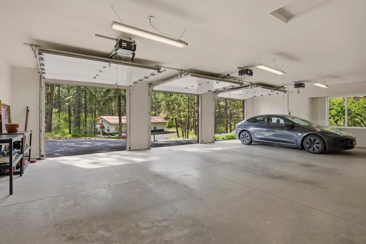 14126 E Forker Ridge Ln thumbnail 31
