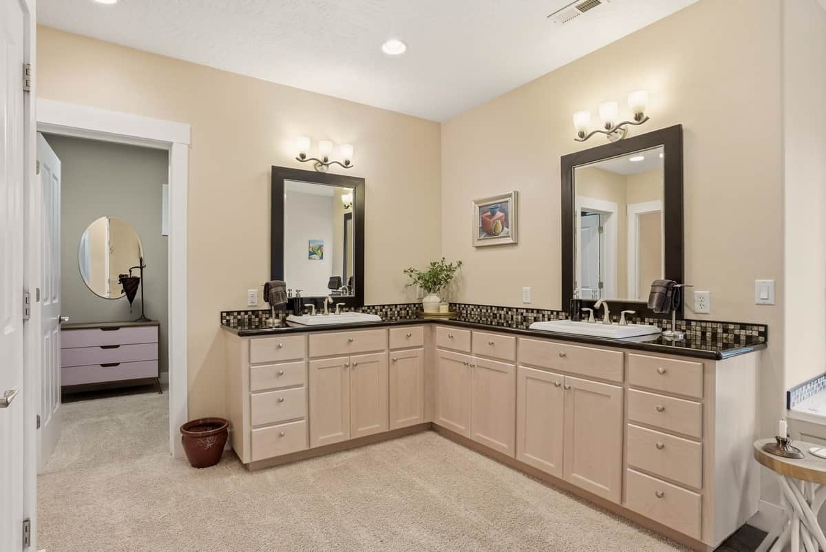 14126 E Forker Ridge Ln thumbnail 16
