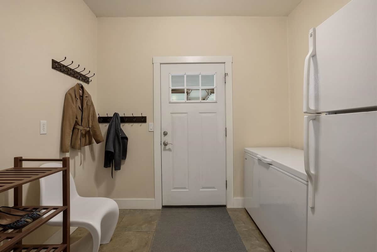 14126 E Forker Ridge Ln thumbnail 29