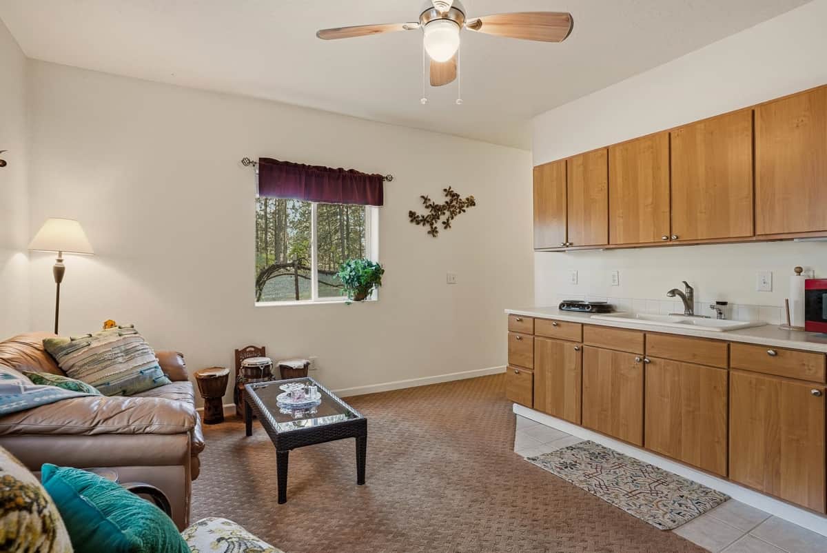 14126 E Forker Ridge Ln thumbnail 41