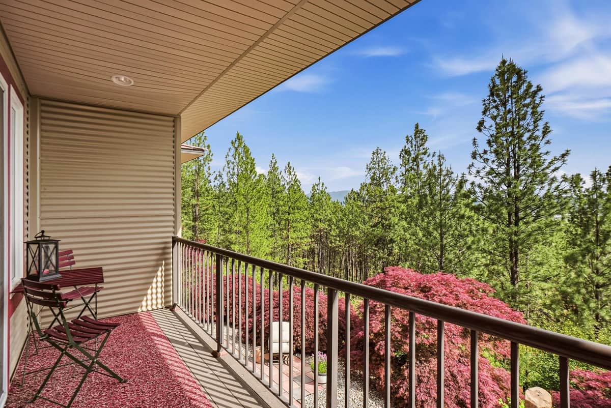 14126 E Forker Ridge Ln thumbnail 28