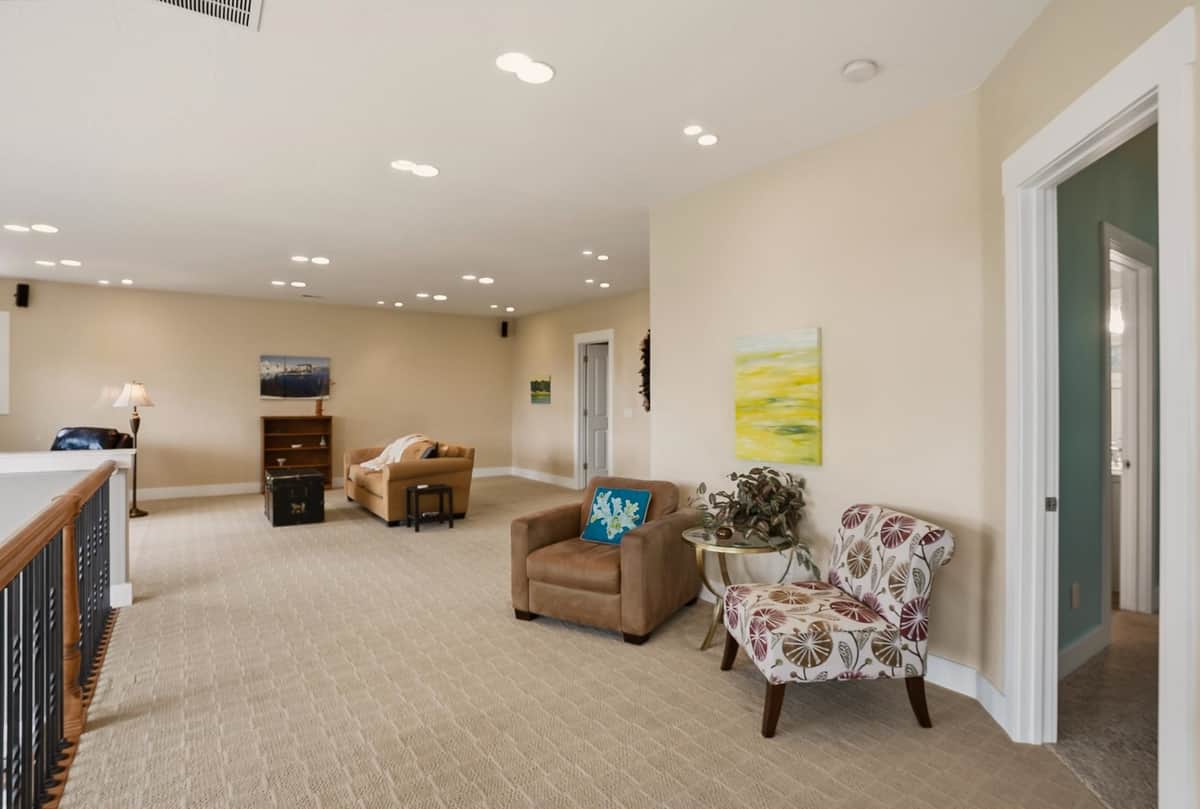14126 E Forker Ridge Ln thumbnail 22