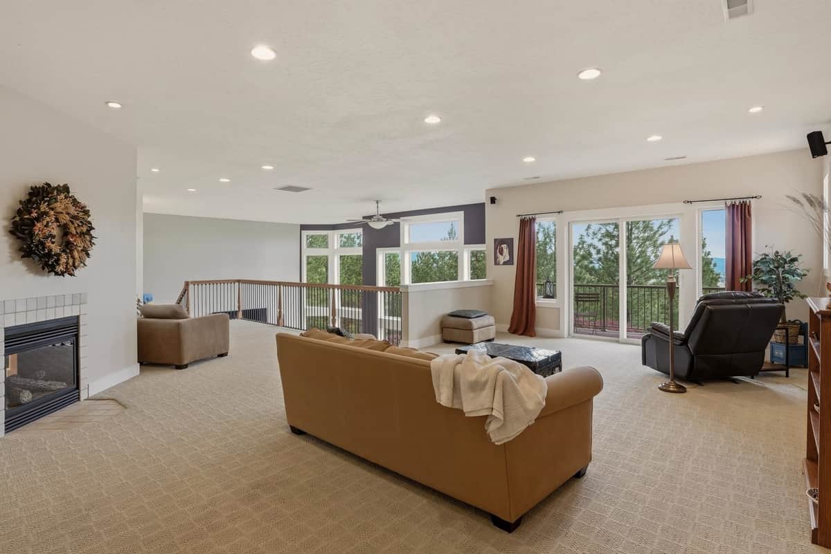 14126 E Forker Ridge Ln thumbnail 23