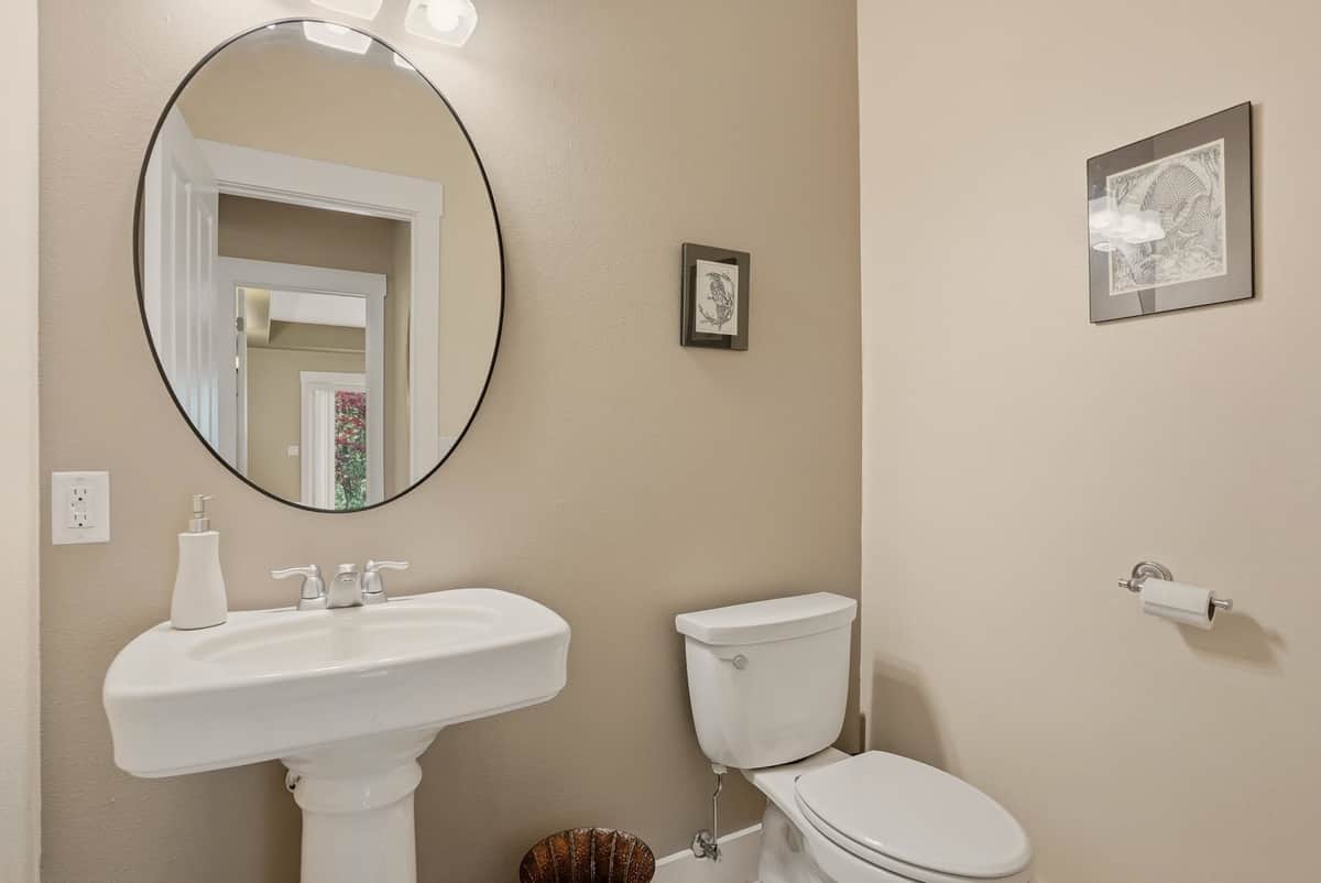 14126 E Forker Ridge Ln thumbnail 13