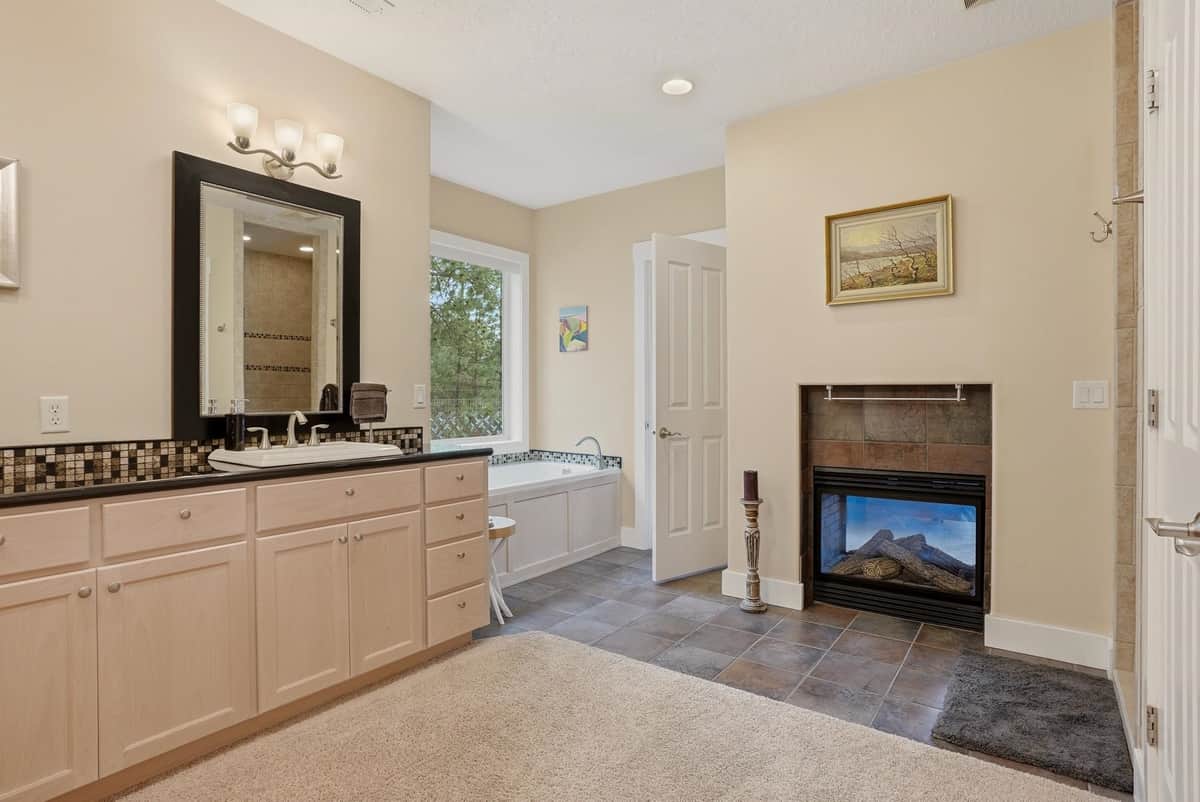 14126 E Forker Ridge Ln thumbnail 15