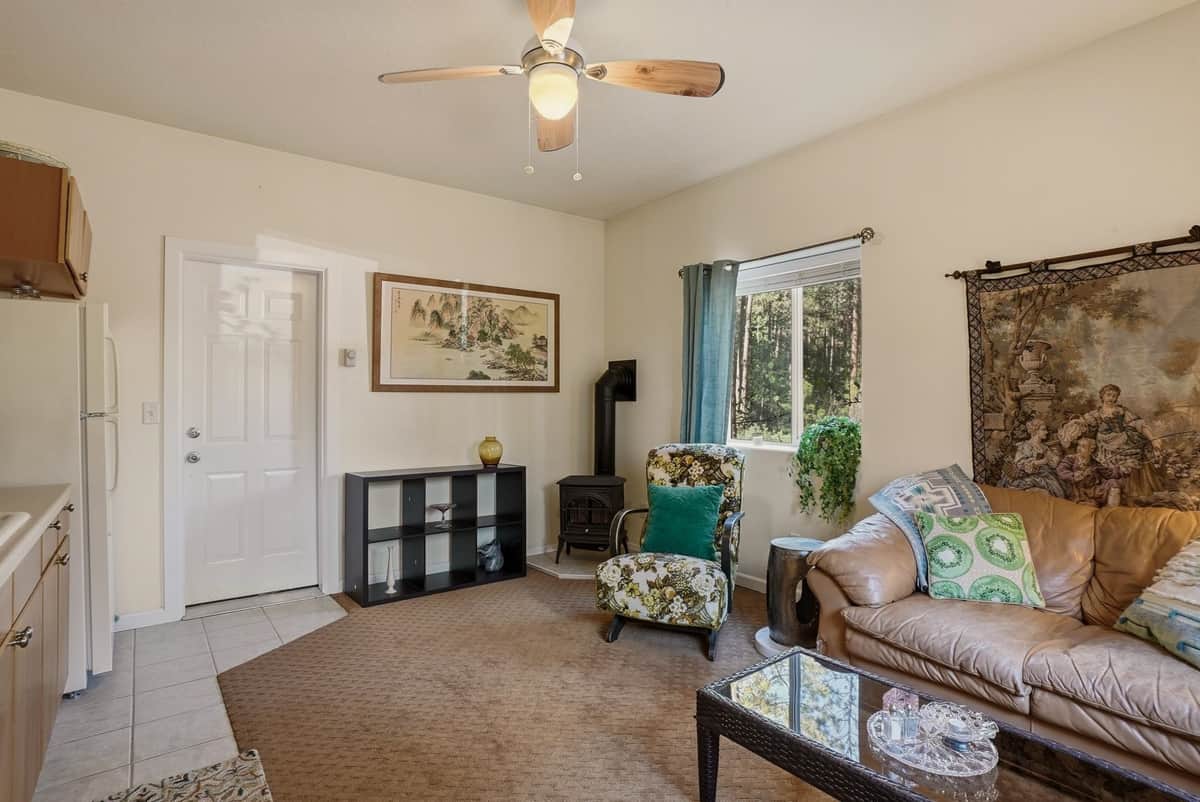 14126 E Forker Ridge Ln thumbnail 40