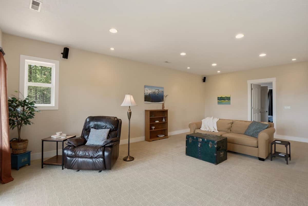 14126 E Forker Ridge Ln thumbnail 21
