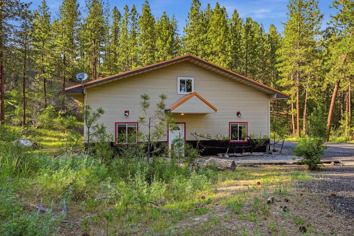 14126 E Forker Ridge Ln thumbnail 38