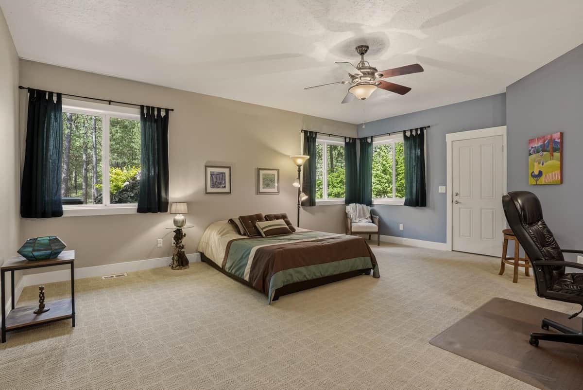 14126 E Forker Ridge Ln thumbnail 19