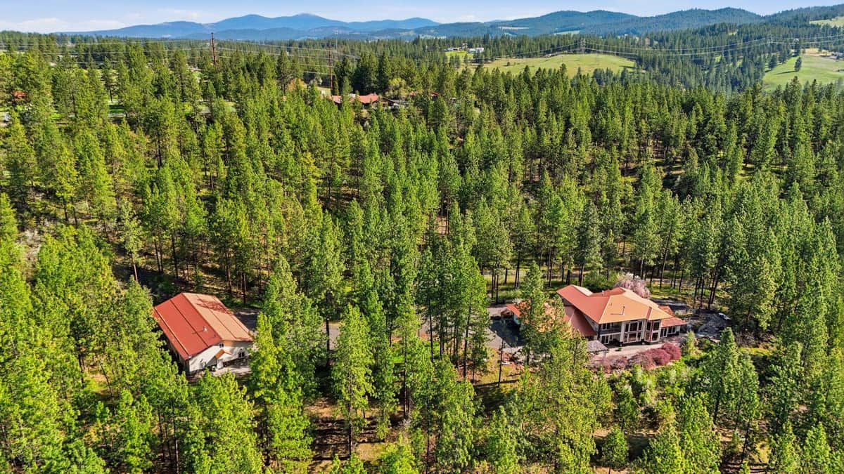 14126 E Forker Ridge Ln thumbnail 46